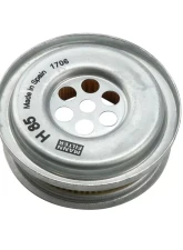 Beck/Arnley Power Steering Filter 044-4000                                     - 044-4000 - Image 5