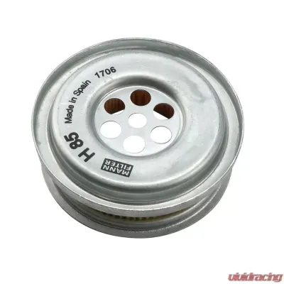 Beck/Arnley Power Steering Filter 044-4000 - 044-4000