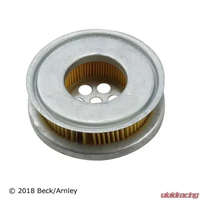 Beck/Arnley Power Steering Filter 044-4000 - 044-4000