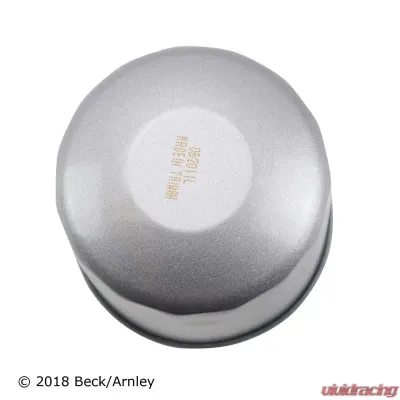 Beck/Arnley Transmission Filter 044-8000 - 044-8000