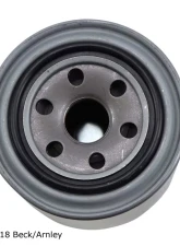 Beck/Arnley Transmission Filter 044-8000                                     - 044-8000 - Image 3