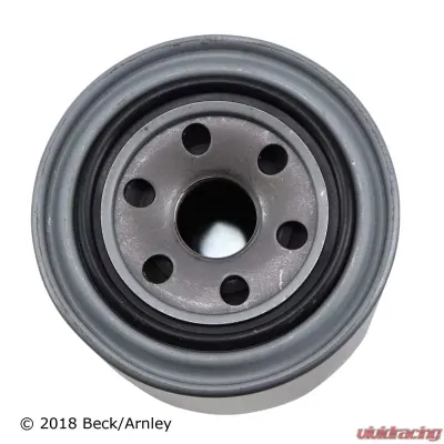 Beck/Arnley Transmission Filter 044-8000 - 044-8000