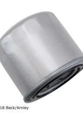 Beck/Arnley Transmission Filter 044-8000                                     - 044-8000 - Image 4