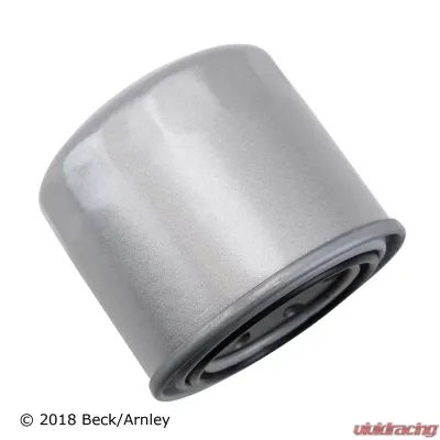 Beck/Arnley Transmission Filter 044-8000 - 044-8000