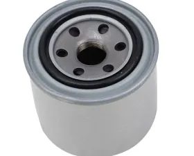 Beck/Arnley Transmission Filter 044-8000