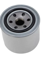 Beck/Arnley Transmission Filter 044-8000                                     - 044-8000 - Image 4