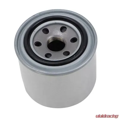 Beck/Arnley Transmission Filter 044-8000 - 044-8000