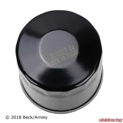 Beck/Arnley Transmission Filter 044-8001 - 044-8001