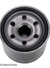 Beck/Arnley Transmission Filter 044-8001                                     - 044-8001 - Image 3