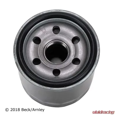 Beck/Arnley Transmission Filter 044-8001 - 044-8001