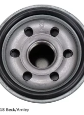 Beck/Arnley Transmission Filter 044-8001                                     - 044-8001 - Image 4