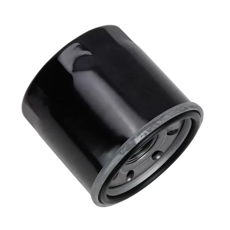 Beck/Arnley Transmission Filter 044-8001 - 044-8001