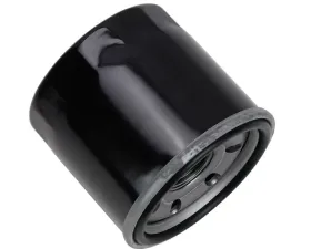 Beck/Arnley Transmission Filter 044-8001