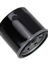 Beck/Arnley Transmission Filter 044-8001                                     - 044-8001 - Image 4