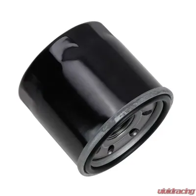 Beck/Arnley Transmission Filter 044-8001 - 044-8001