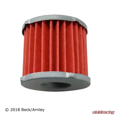 Beck/Arnley Transmission Filter 044-8002 - 044-8002