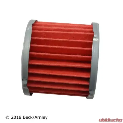 Beck/Arnley Transmission Filter 044-8002 - 044-8002