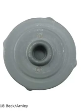 Beck/Arnley Transmission Filter 044-8002                                     - 044-8002 - Image 4