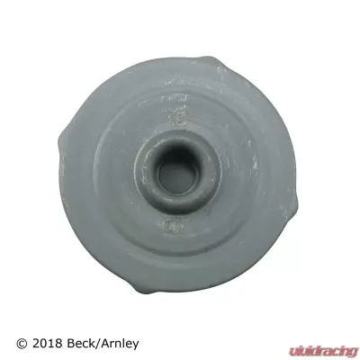 Beck/Arnley Transmission Filter 044-8002 - 044-8002