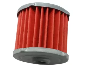 Beck/Arnley Transmission Filter 044-8002
