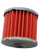 Beck/Arnley Transmission Filter 044-8002                                     - 044-8002 - Image 5