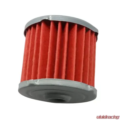 Beck/Arnley Transmission Filter 044-8002 - 044-8002