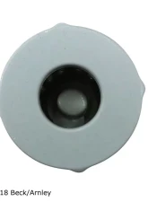 Beck/Arnley Transmission Filter 044-8002                                     - 044-8002 - Image 5
