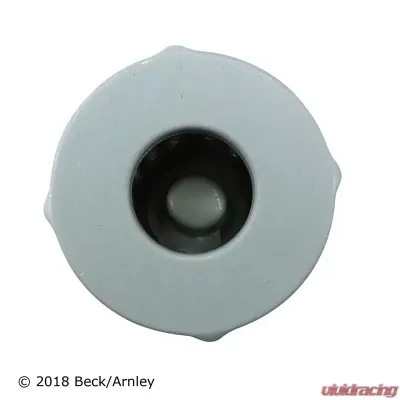 Beck/Arnley Transmission Filter 044-8002 - 044-8002