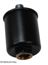 Beck/Arnley Transmission Filter 044-8003                                     - 044-8003 - Image 2