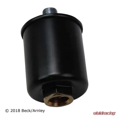 Beck/Arnley Transmission Filter 044-8003 - 044-8003