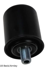 Beck/Arnley Transmission Filter 044-8003                                     - 044-8003 - Image 3