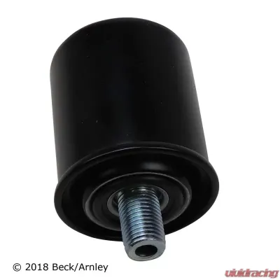 Beck/Arnley Transmission Filter 044-8003 - 044-8003
