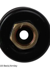 Beck/Arnley Transmission Filter 044-8003                                     - 044-8003 - Image 4