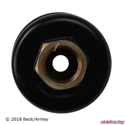 Beck/Arnley Transmission Filter 044-8003 - 044-8003