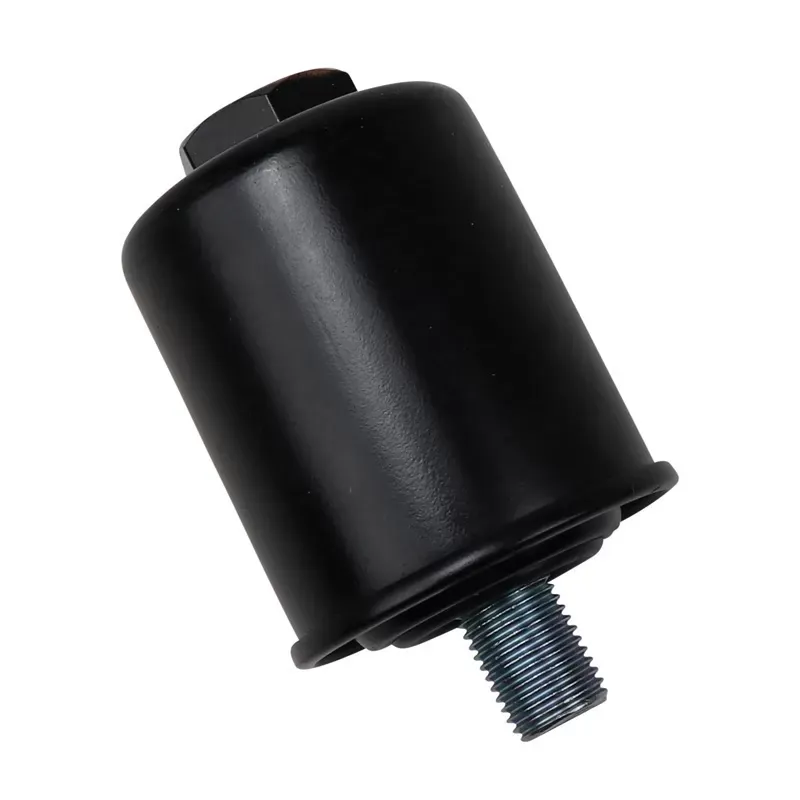 Beck/Arnley Transmission Filter 044-8003 - 044-8003