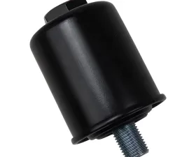 Beck/Arnley Transmission Filter 044-8003
