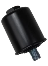 Beck/Arnley Transmission Filter 044-8003                                     - 044-8003 - Image 4