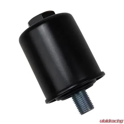 Beck/Arnley Transmission Filter 044-8003 - 044-8003