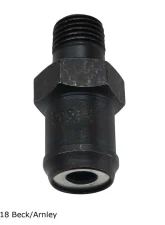 Beck/Arnley PCV Valve 045-0031                                     - 045-0031 - Image 2