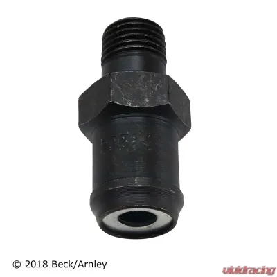 Beck/Arnley PCV Valve 045-0031 - 045-0031