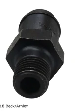 Beck/Arnley PCV Valve 045-0031                                     - 045-0031 - Image 3