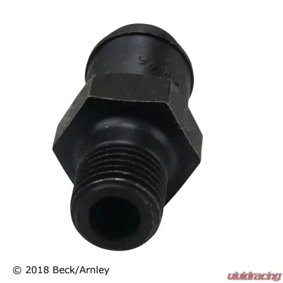 Beck/Arnley PCV Valve 045-0031 - 045-0031