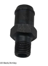 Beck/Arnley PCV Valve 045-0031                                     - 045-0031 - Image 4