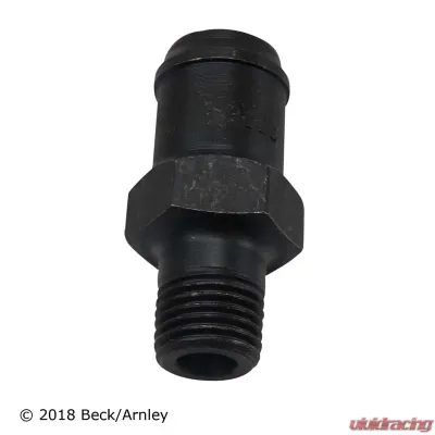 Beck/Arnley PCV Valve 045-0031 - 045-0031