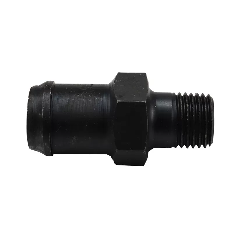 Beck/Arnley PCV Valve 045-0031 - 045-0031