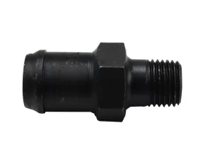 Beck/Arnley PCV Valve 045-0031