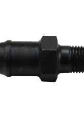 Beck/Arnley PCV Valve 045-0031                                     - 045-0031 - Image 4