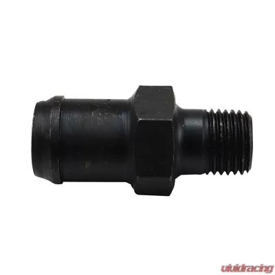 Beck/Arnley PCV Valve 045-0031 - 045-0031