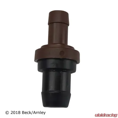Beck/Arnley PCV Valve 045-0243 - 045-0243