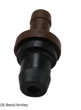 Beck/Arnley PCV Valve 045-0243                                     - 045-0243 - Image 3